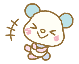 Wish me mell รูปที่ 15