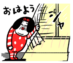 541301070
