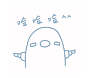 541352721