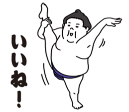 5413623