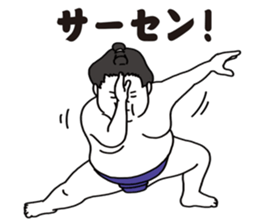 5413625