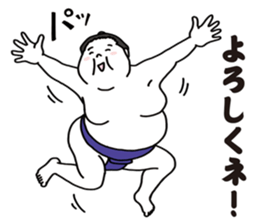 5413627