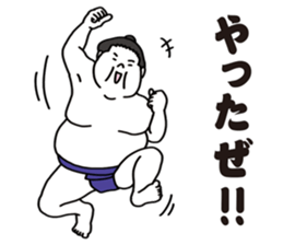 5413631