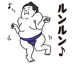 5413632