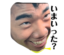 541363638