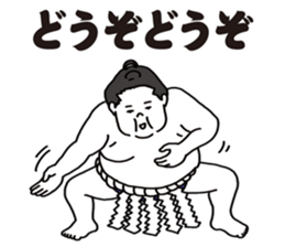 5413646