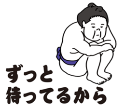 5413654