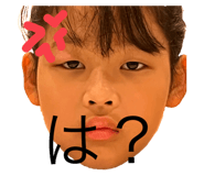 541365456