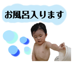 541366602