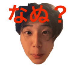 541386704