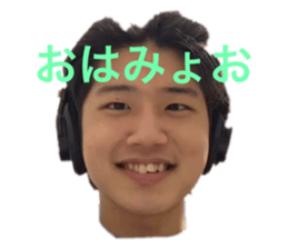 541386709