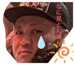 541409461