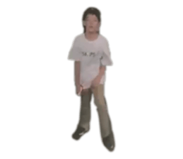 541409501