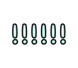 541414445