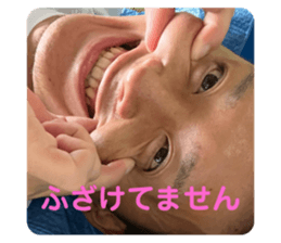 541424366