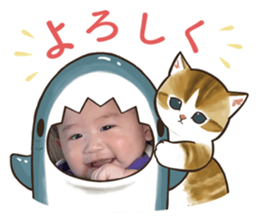 541433558