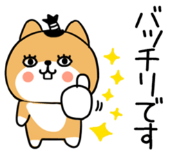 541436328