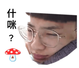 541439293