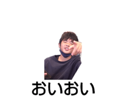 541441567