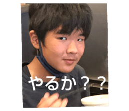 541441581