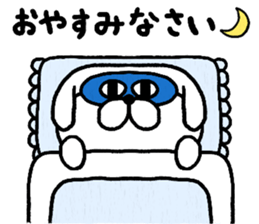 541455511