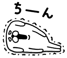 541455528