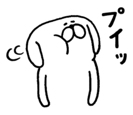 541455540