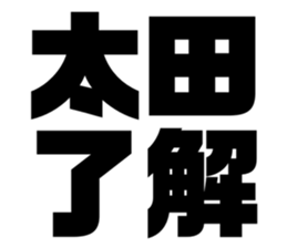 541457598