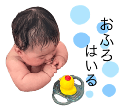 541459636