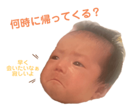 541466368