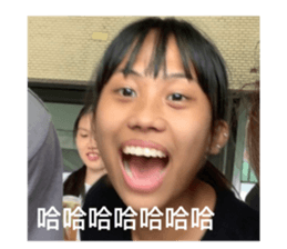 541474995