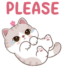 541488026