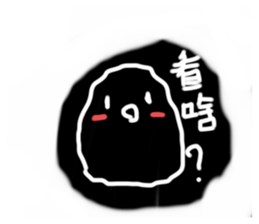 541488397