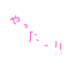 541496835