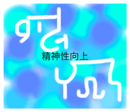 541499271
