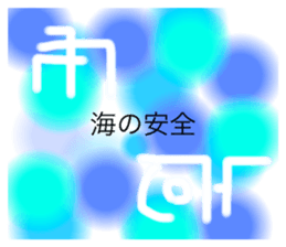 541499272