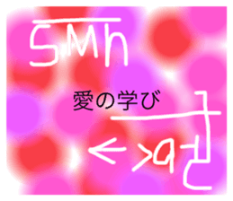 541499275
