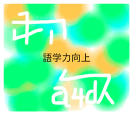 541499276