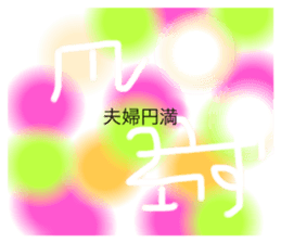 541499277