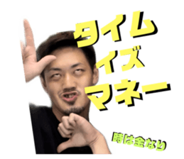 541499990