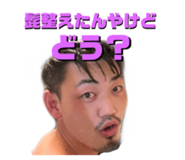 541499997