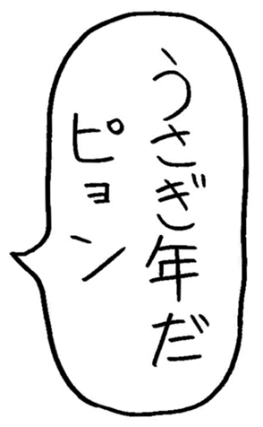 541501569