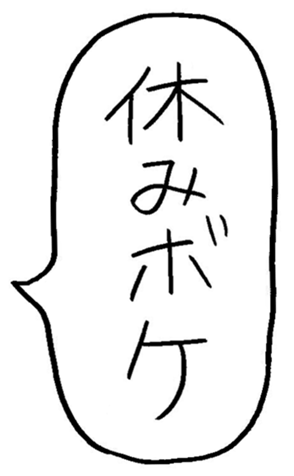 541501589