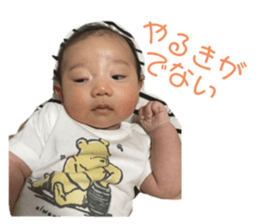 541502607
