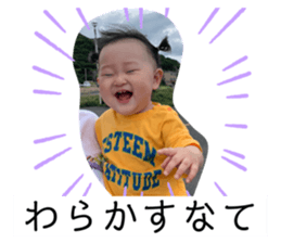541510704