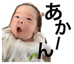 541511797
