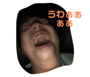 541512305
