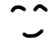 541512308