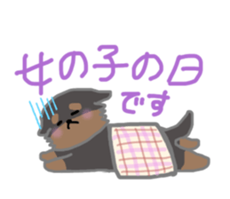 541523580
