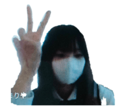541523747